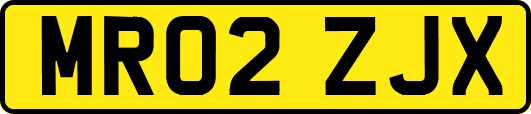 MR02ZJX