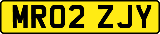 MR02ZJY