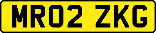 MR02ZKG