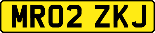 MR02ZKJ