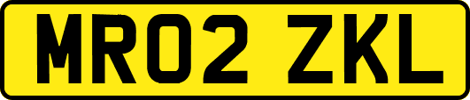 MR02ZKL