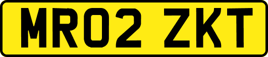 MR02ZKT