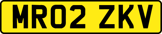 MR02ZKV