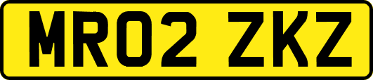 MR02ZKZ