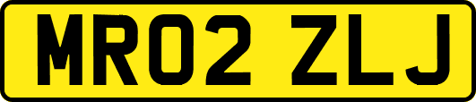 MR02ZLJ