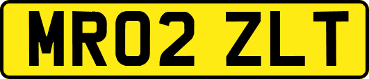 MR02ZLT
