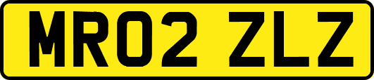 MR02ZLZ