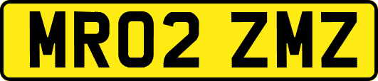 MR02ZMZ