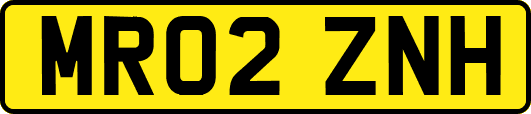 MR02ZNH