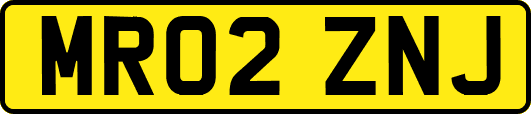 MR02ZNJ