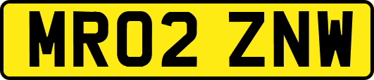 MR02ZNW