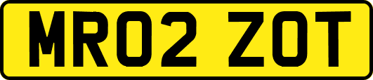 MR02ZOT