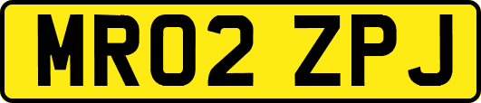 MR02ZPJ