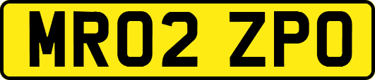 MR02ZPO
