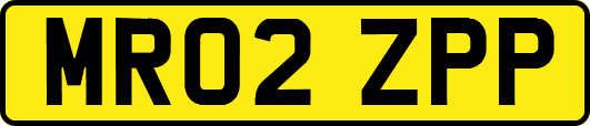 MR02ZPP