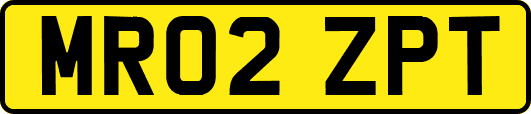 MR02ZPT
