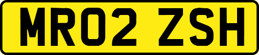 MR02ZSH