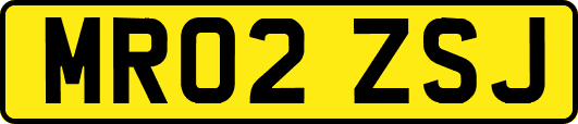 MR02ZSJ