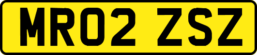 MR02ZSZ