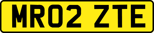 MR02ZTE