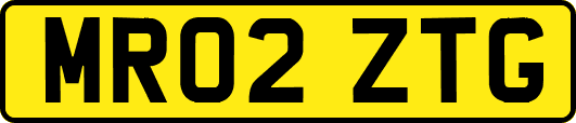 MR02ZTG