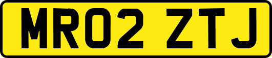 MR02ZTJ