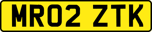 MR02ZTK