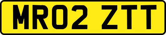 MR02ZTT