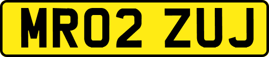 MR02ZUJ