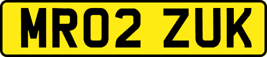 MR02ZUK