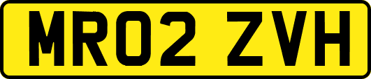 MR02ZVH