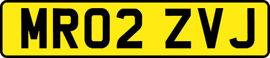 MR02ZVJ