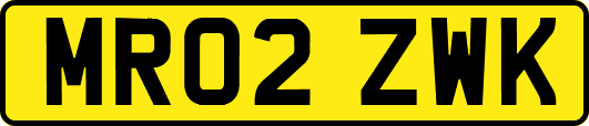 MR02ZWK