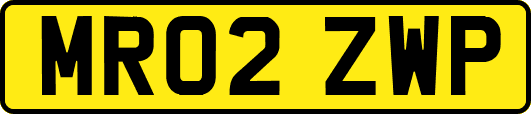 MR02ZWP