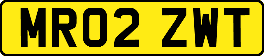 MR02ZWT