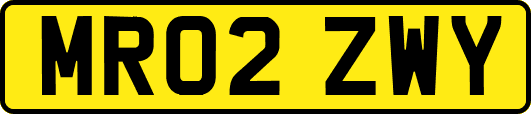 MR02ZWY