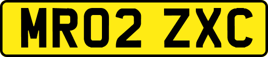 MR02ZXC
