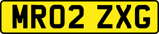 MR02ZXG