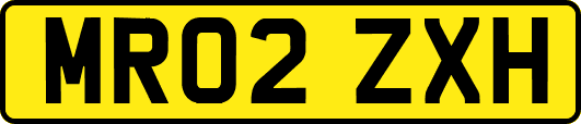 MR02ZXH