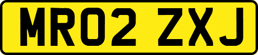 MR02ZXJ