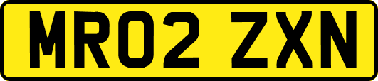 MR02ZXN