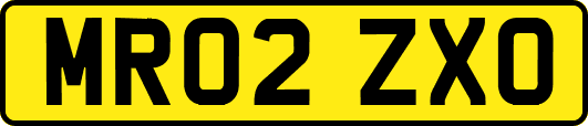 MR02ZXO