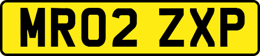 MR02ZXP