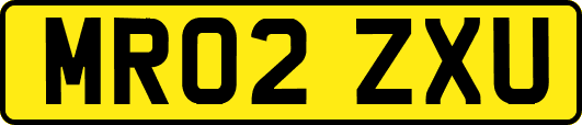 MR02ZXU