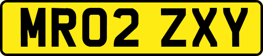 MR02ZXY