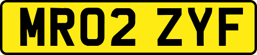 MR02ZYF