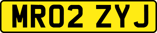 MR02ZYJ