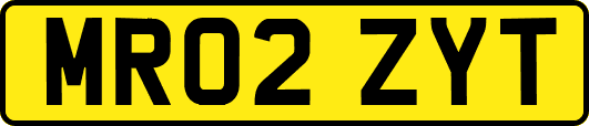 MR02ZYT