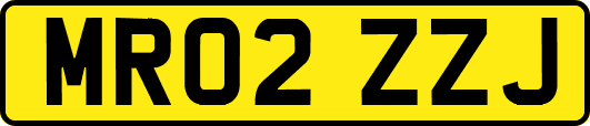 MR02ZZJ