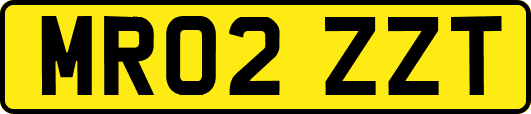 MR02ZZT
